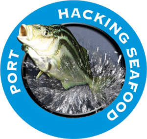 Port Hacking Seafood
